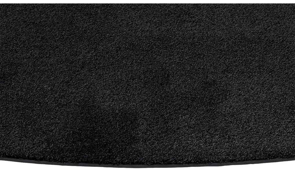 Goossens Excellent Vloerkleed Unique (bb), Ellips: 179 x 300 cm