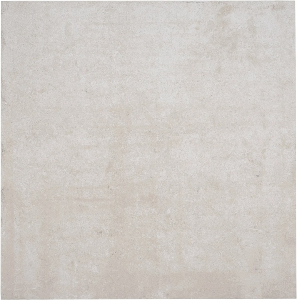 Vloer-/wandtegel wit Rex La Roche 60x60cm blanc mat gerectificeerd