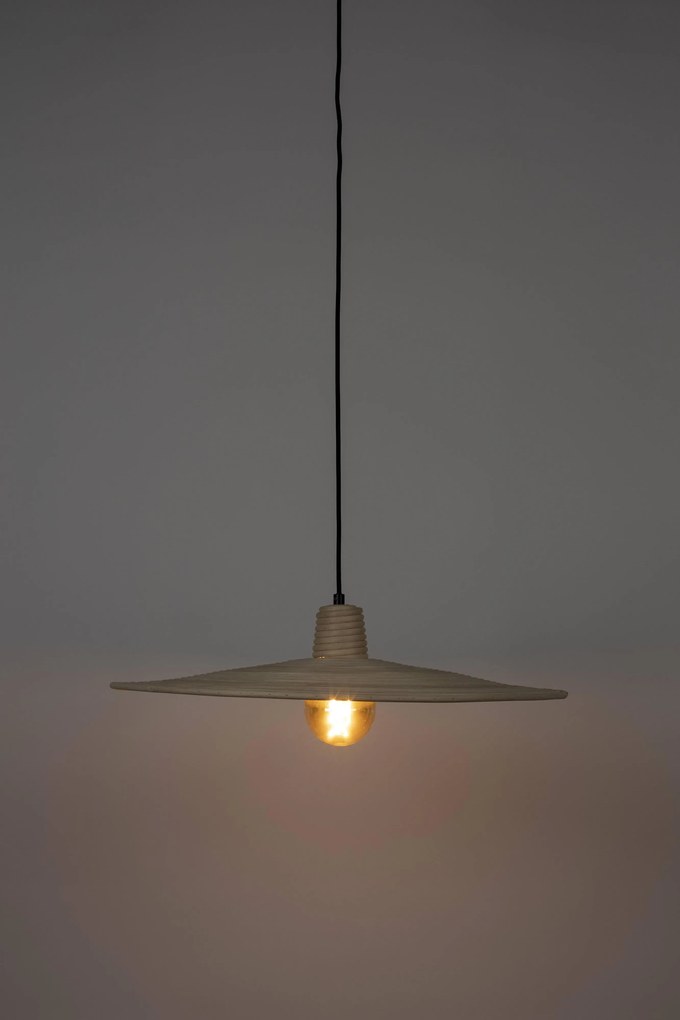 Hanglamp Balance | Zuiver