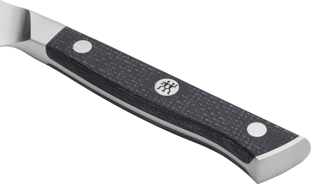 ZWILLING Spectrum Universeel mes, 13 cm - Spectrum - ZWILLING