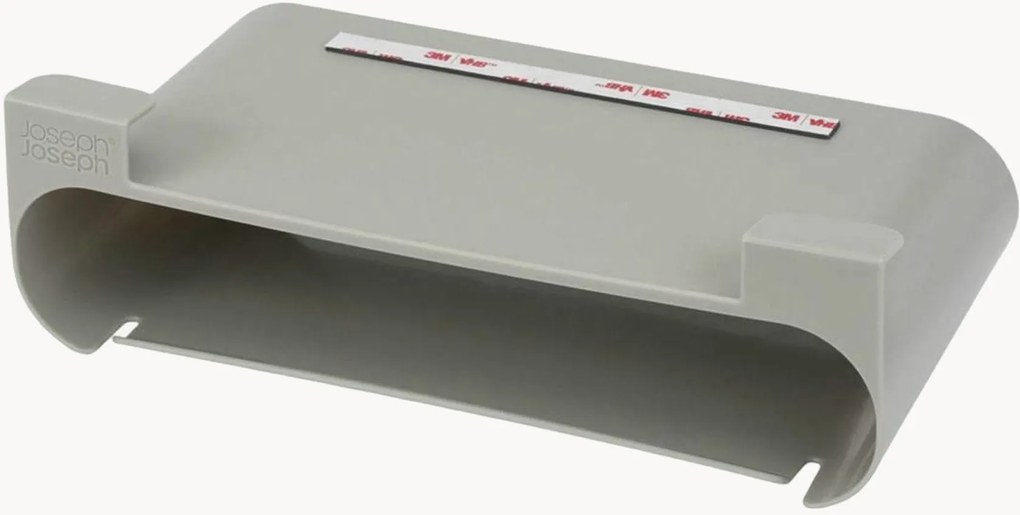 Kruidenrek Duo Under