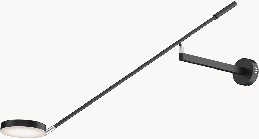Wandlamp Fad
