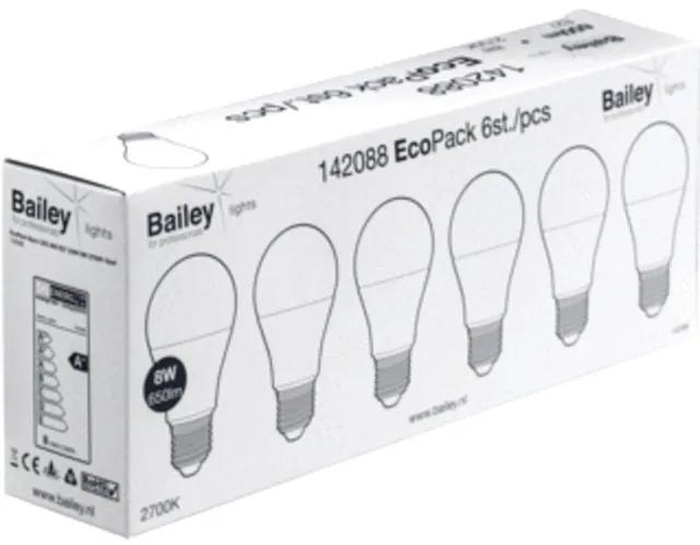 Bailey EcoPack LED-lamp 142705