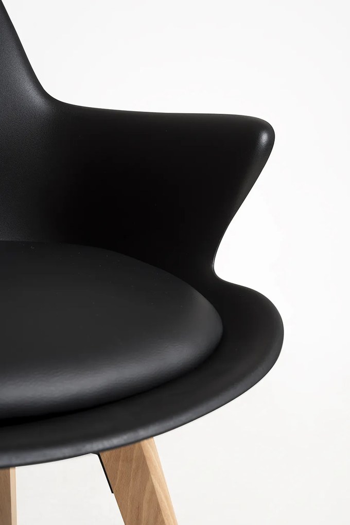 Synk Fauteuil