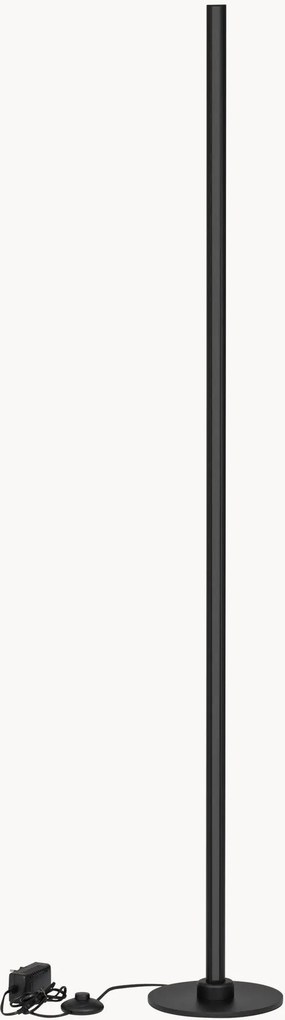 LED vloerlamp Madoc