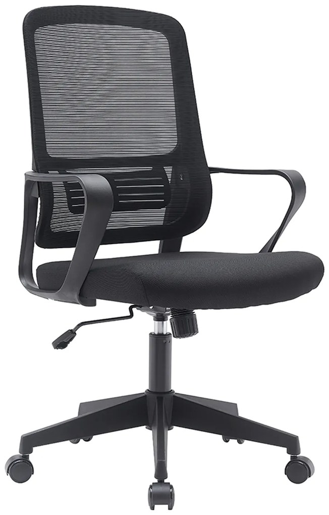 Dirid Bureaustoel