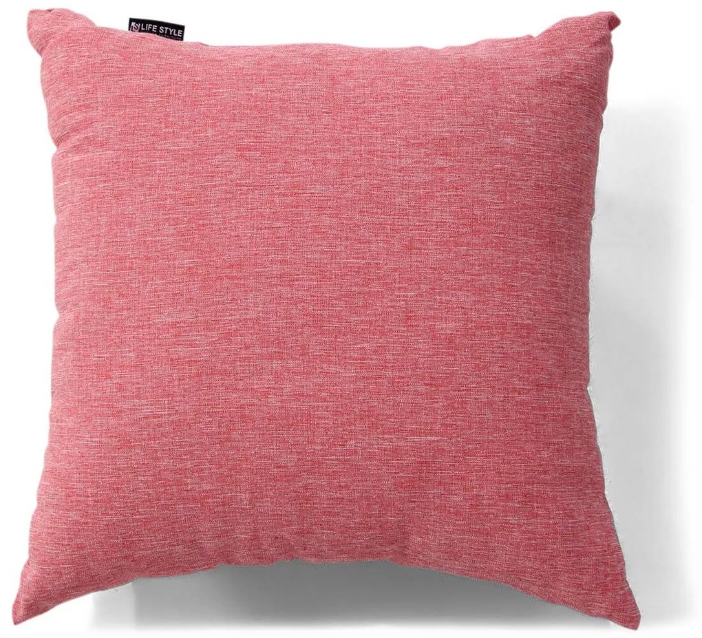Lifestyle sierkussen venao 190 45cm x 45cm