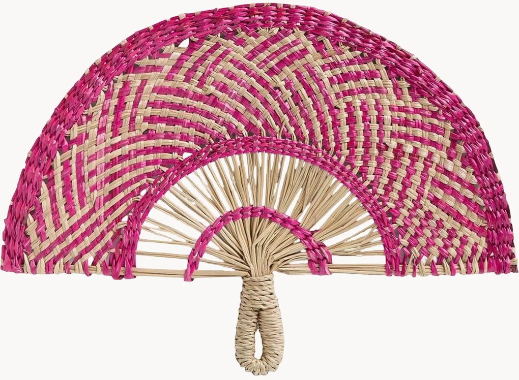 Handgemaakt wanddecoratief object Abano