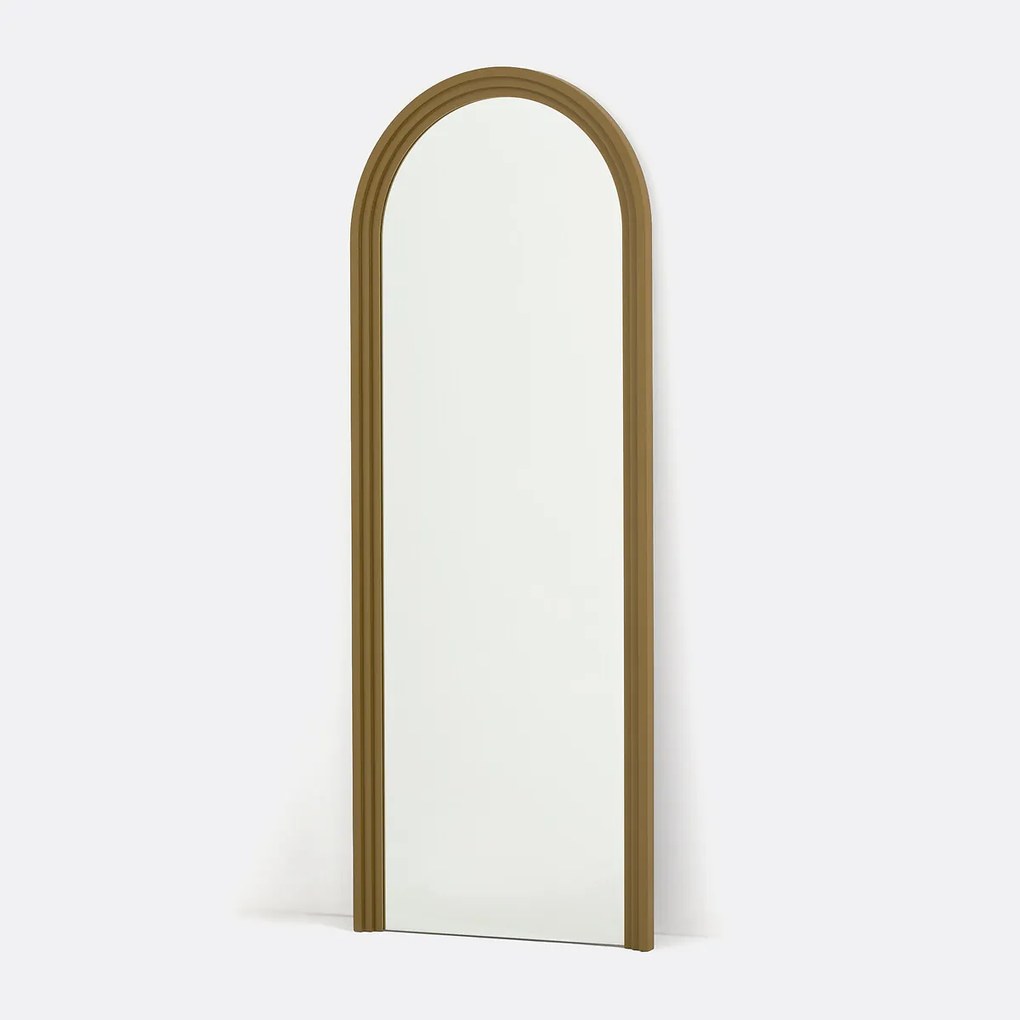 Spiegel 75 x 195 cm, Letsi