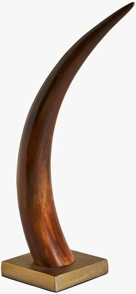 Decoratief object Panya