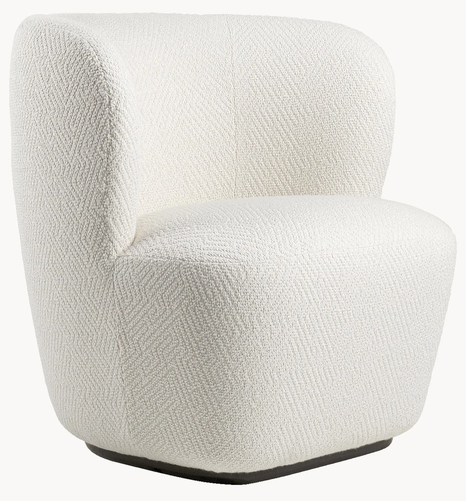 Loungefauteuil Stay