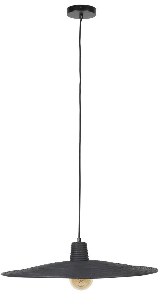 Hanglamp Balance | Zuiver