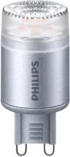 Philips CorePro LED Lamp 2.3-25W G9 Extra Warm Wit