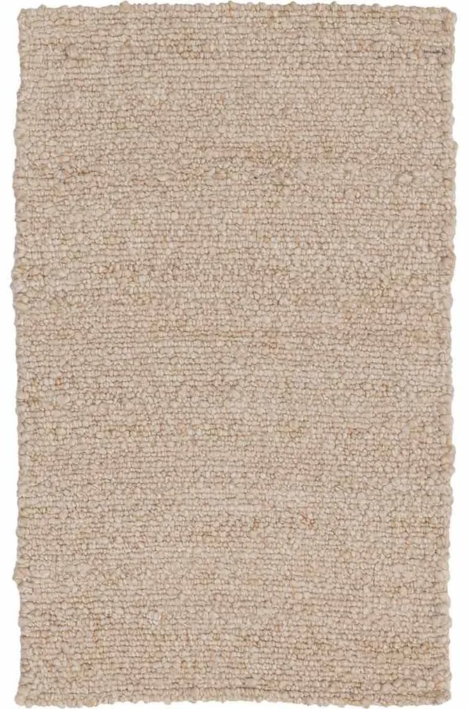 Garden Impressions Buitenkleed Ankara 200x290 cm - merino sand