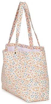 Boodschappentas Multicolour Betty London  SUZANNE