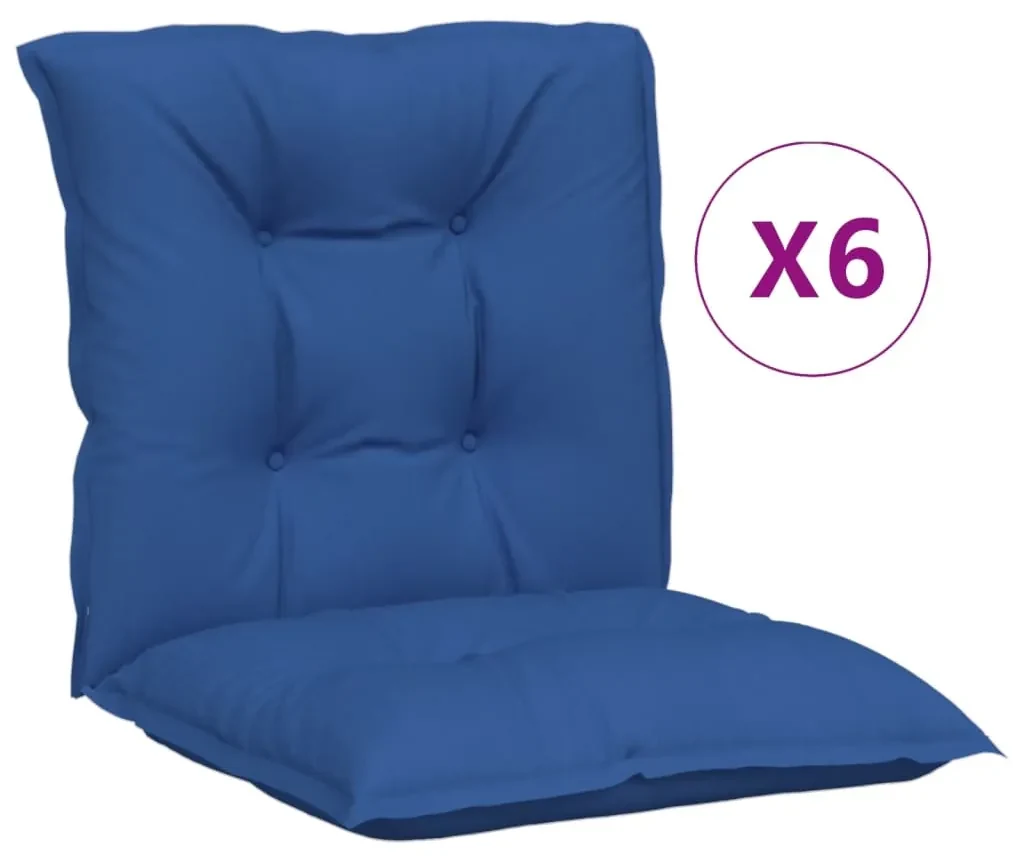 VidaXL