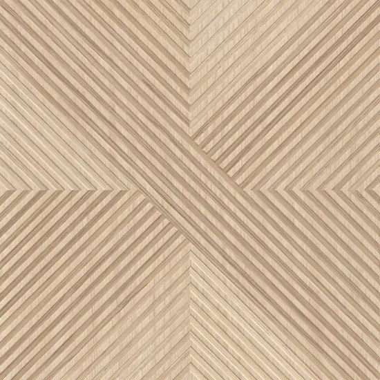 Valence Aguilar vloertegel 60x60cm beige gerectificeerd