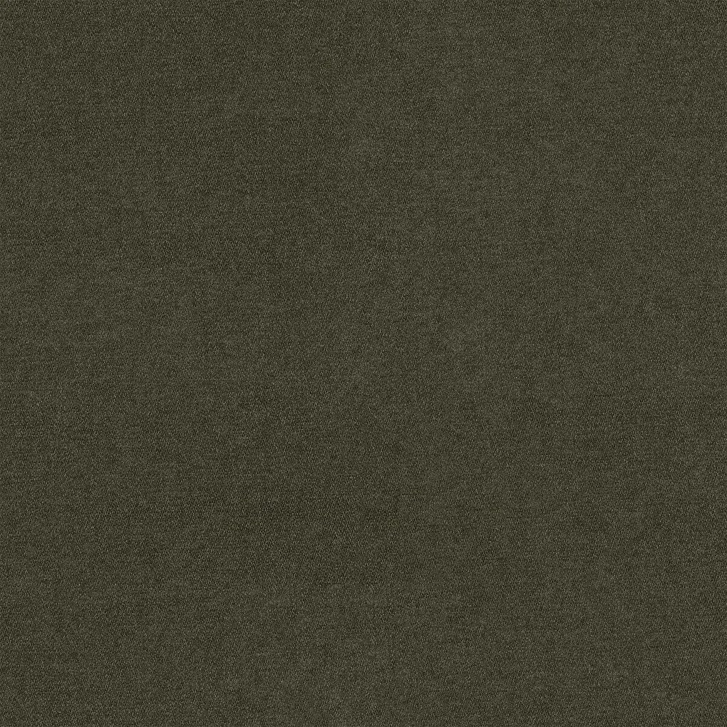 Modulaire poef, gevlekt polyester, Malo