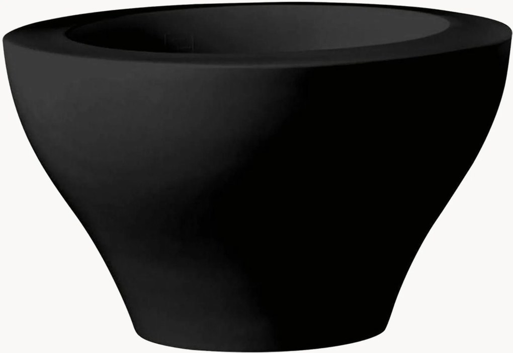 Plantenpot Ming