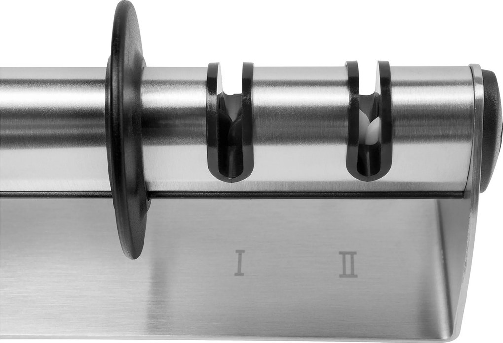 ZWILLING TWINSHARP Messenslijper - TWINSHARP - ZWILLING
