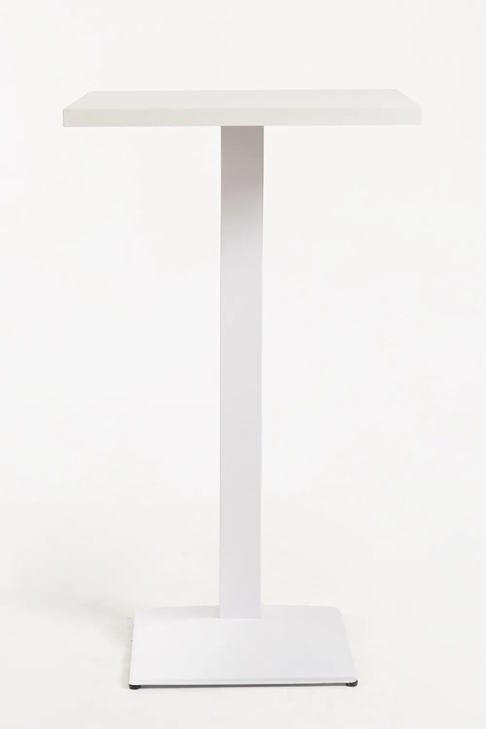 Kuat Grote Vierkante Tafel