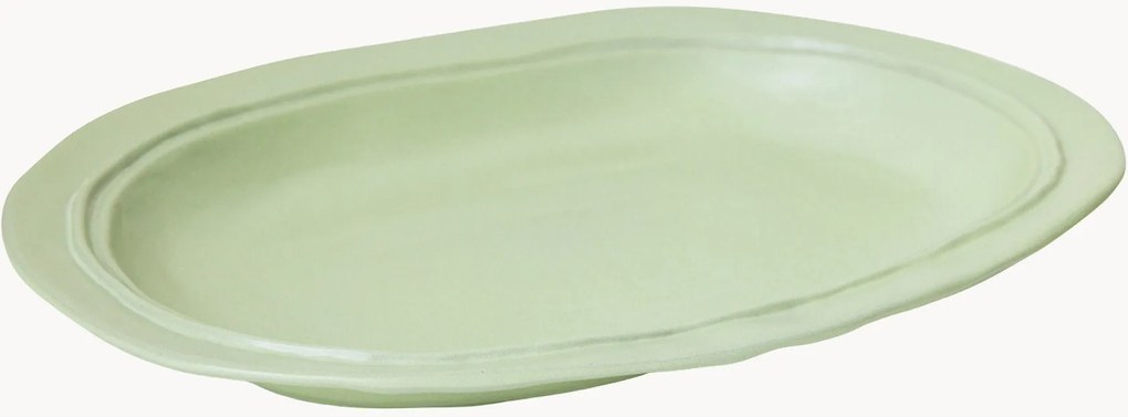 Decoratief dienblad New Classics