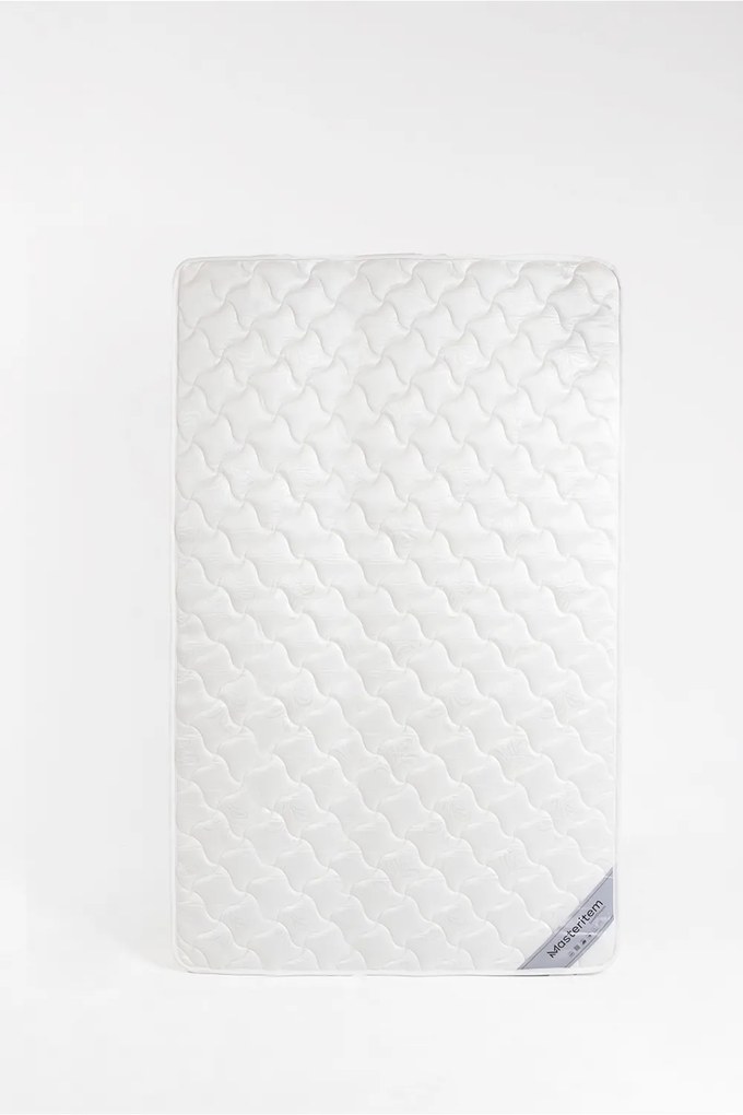 Earth Matras