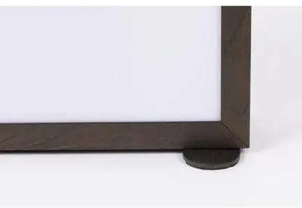 Zuiver Vloerlamp Grow Xxl - Zwart