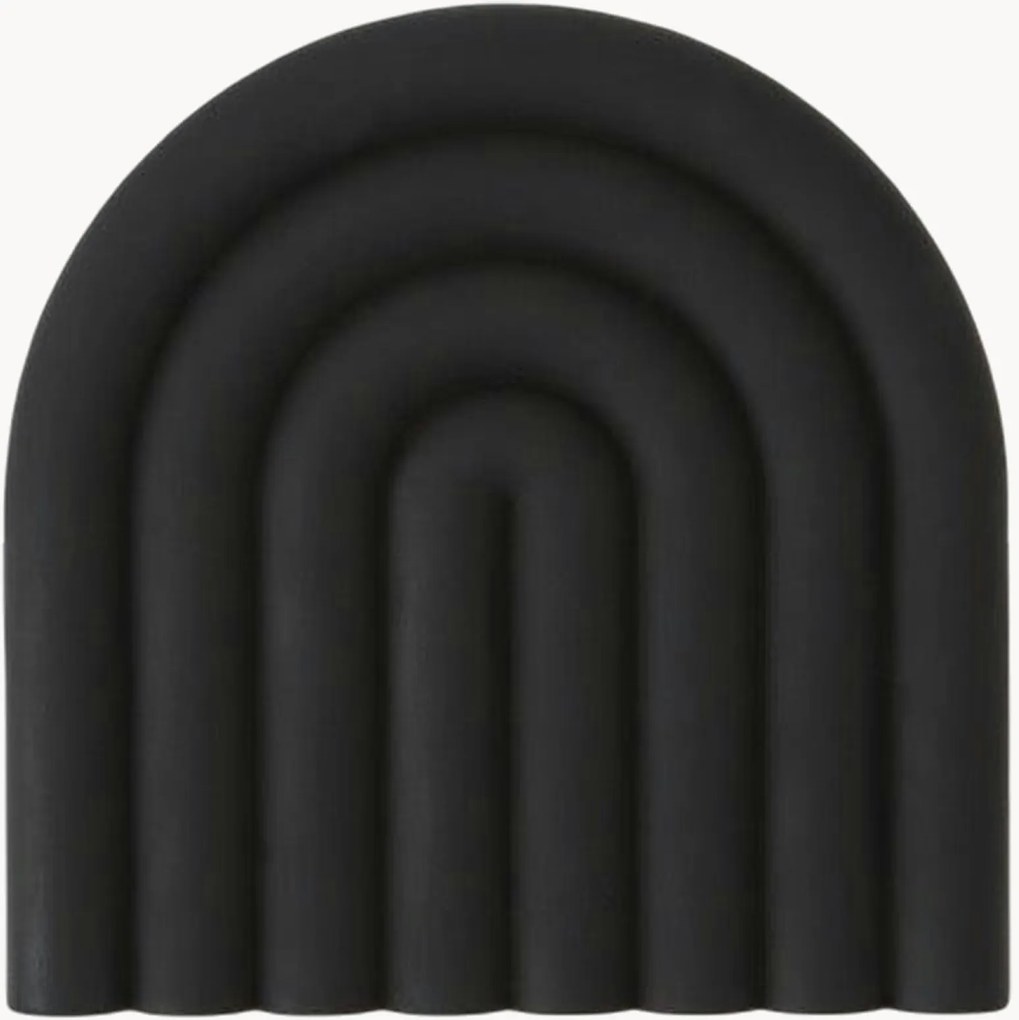 Potstandaard Rainbow