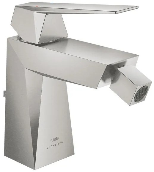 Grohe Allure Brilliant Bidetmengkraan 24347DC0