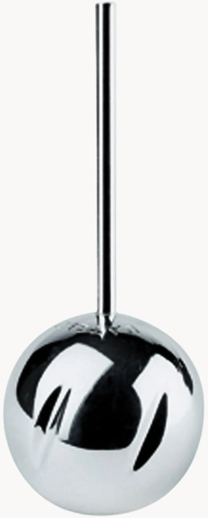 Wijnkaraf Developer Boule met aroma ontwikkelaar