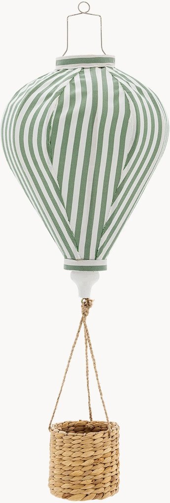 Mobiel Pomp van ballonnen