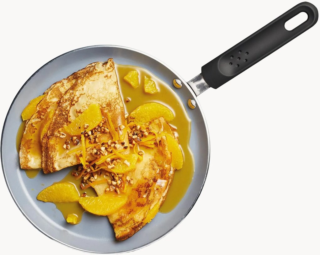 Keramische crêpepan MasterClass
