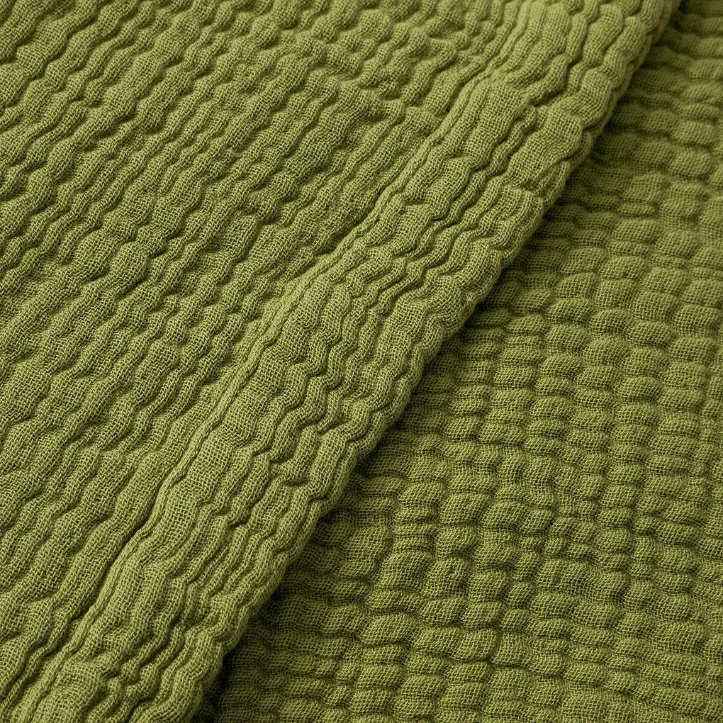 Plaid van tetra, Yafa