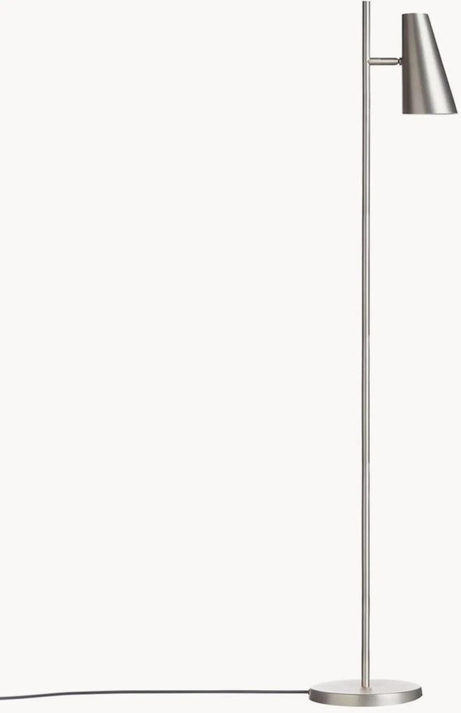 Vloerlamp Cono