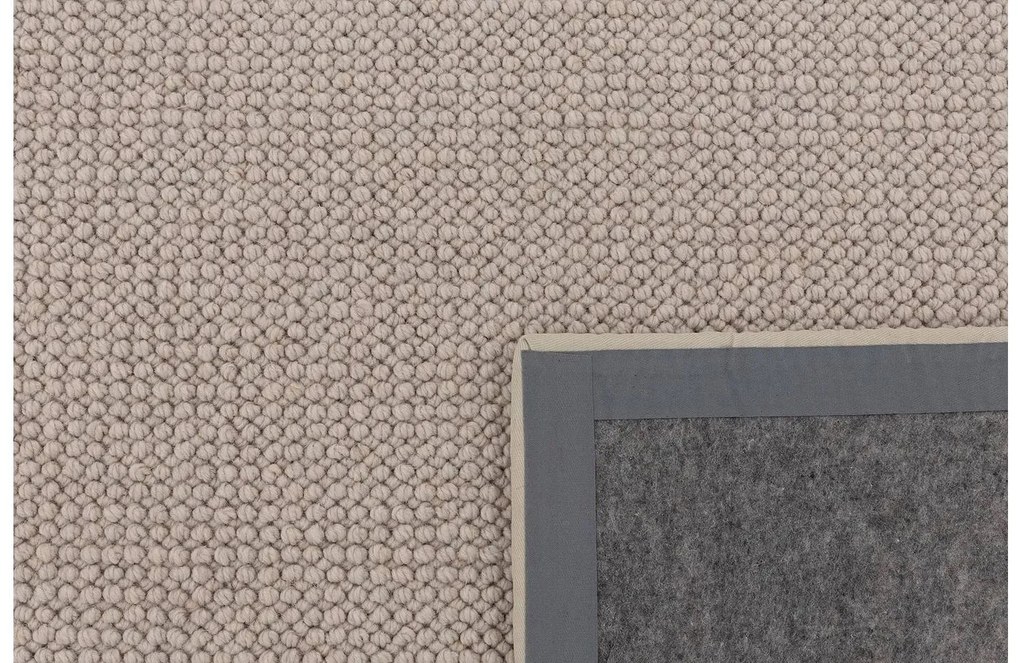 Goossens Excellent Vloerkleed Unique (bb), Rechthoek: 170 x 240 cm