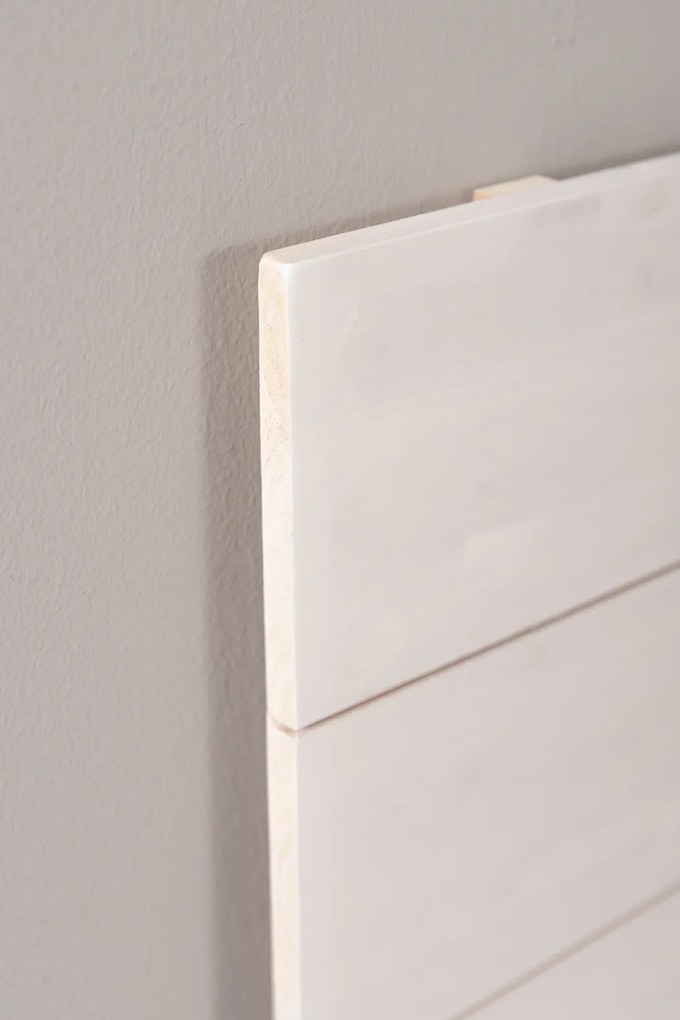 Lyna Houten Hoofdbord voor bedden van 160 en 150 cm