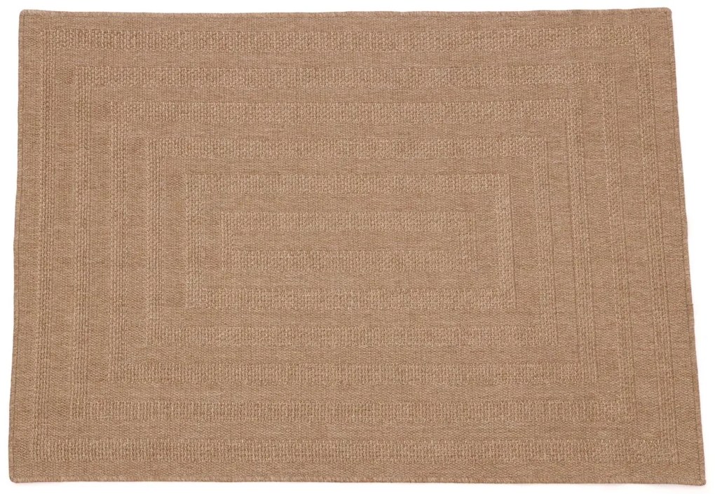 Azanza buitenkleed 120x170cm