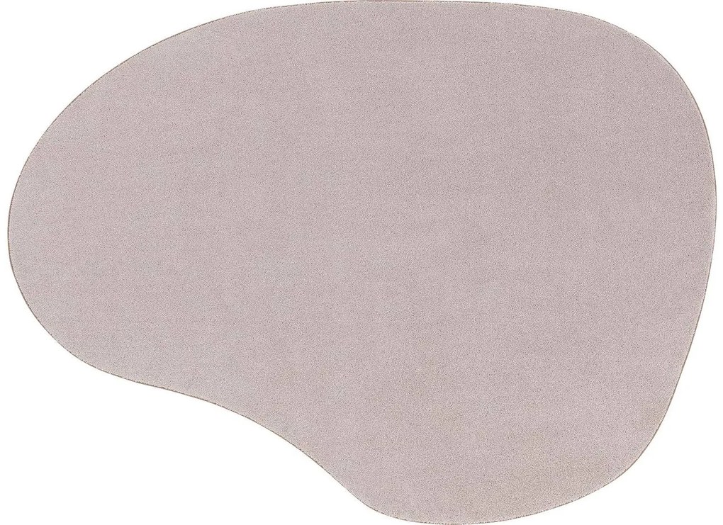 Goossens Excellent Vloerkleed Unique (bb), Organisch: 178 x 240 cm