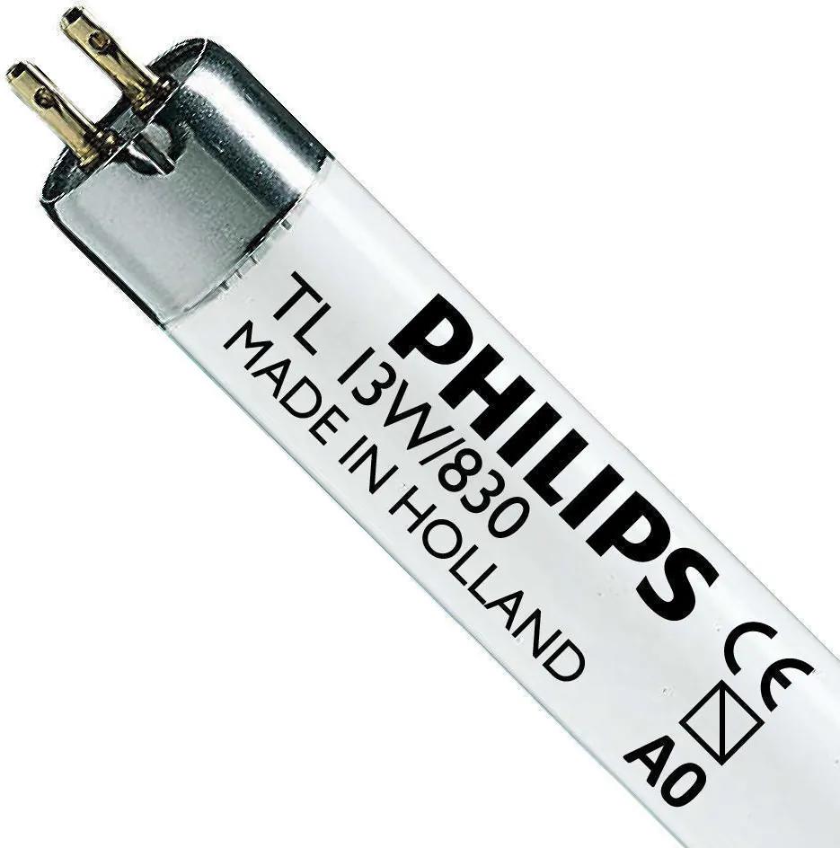Philips TL Mini 13W 830 Super 80 MASTER | 52cm