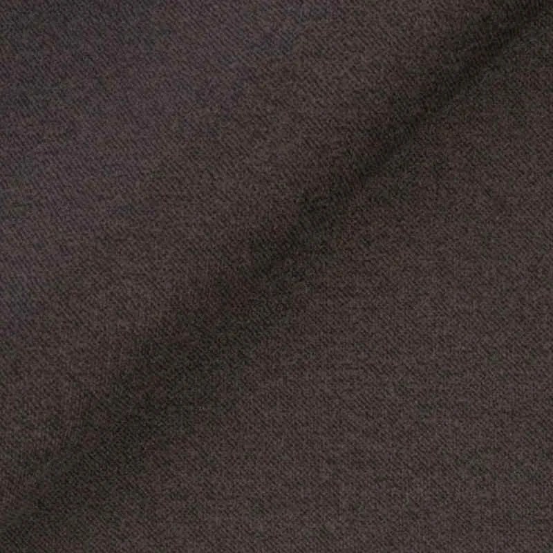 Eetkamerbank - Hengelo - stof Element antraciet 02 - geschikt voor ovale tafel 200 cm