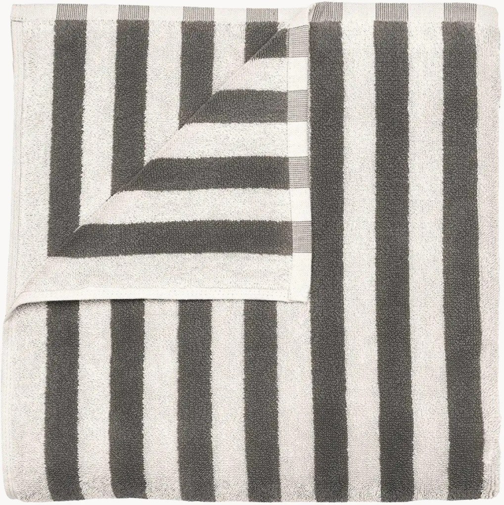 Katoenen handdoek Arto