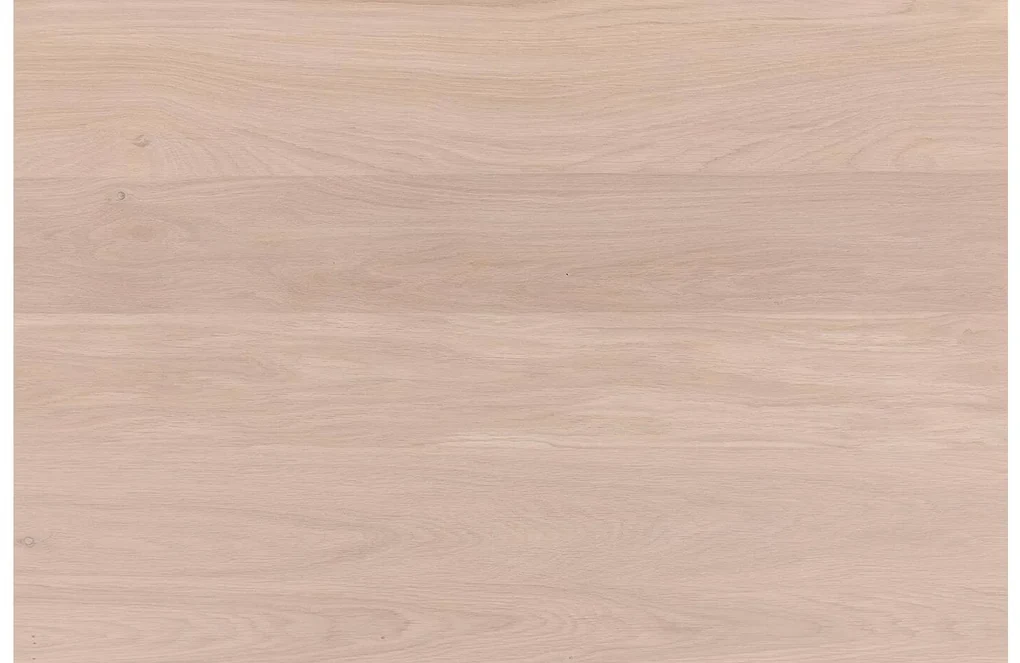 Goossens Excellent Eettafel Gs-1302, Ovaal 240 x 130 cm