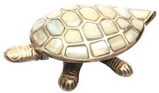 La Turtle Parelkom