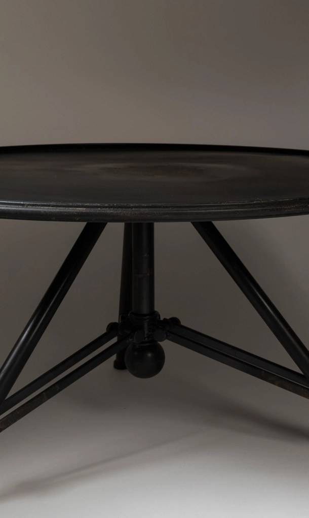 Bijzettafel Bryce | Dutchbone