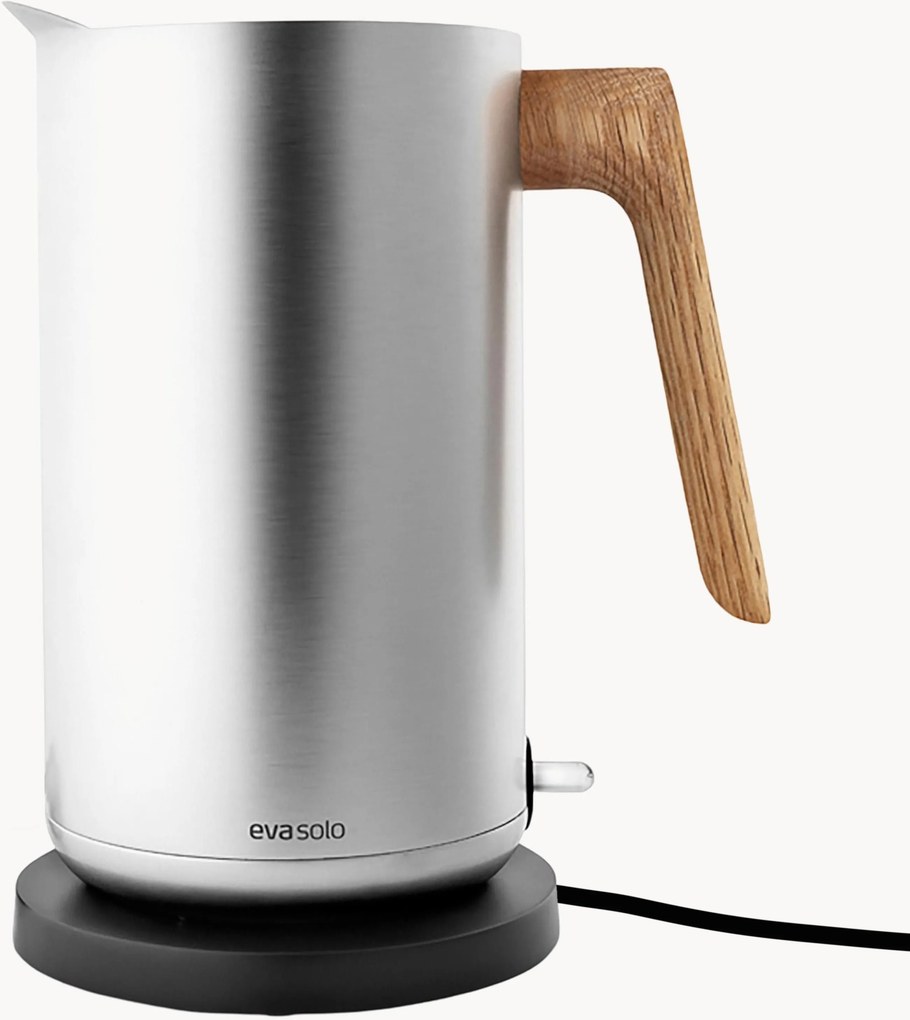 Waterkoker Nordic Kitchen, 1.5 L