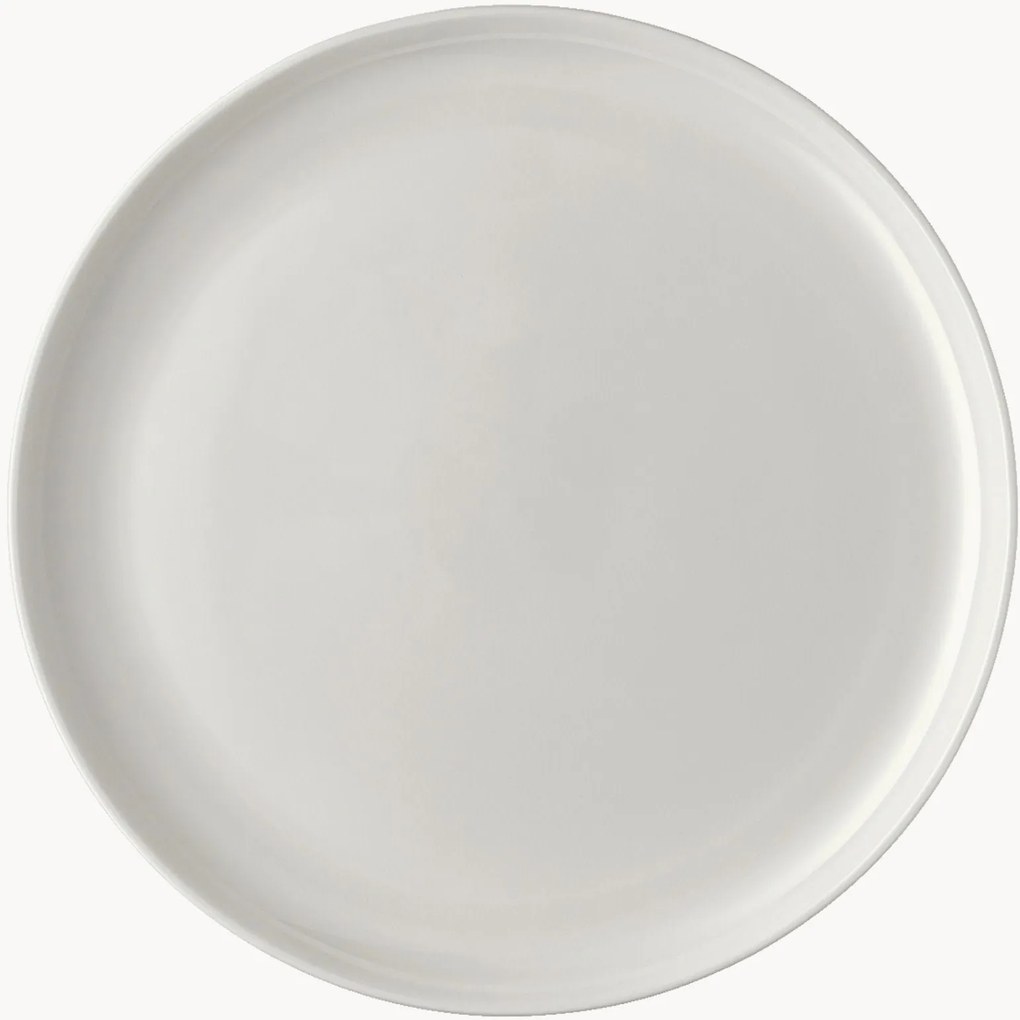 Fine Bone China dinerbord Jade Lift