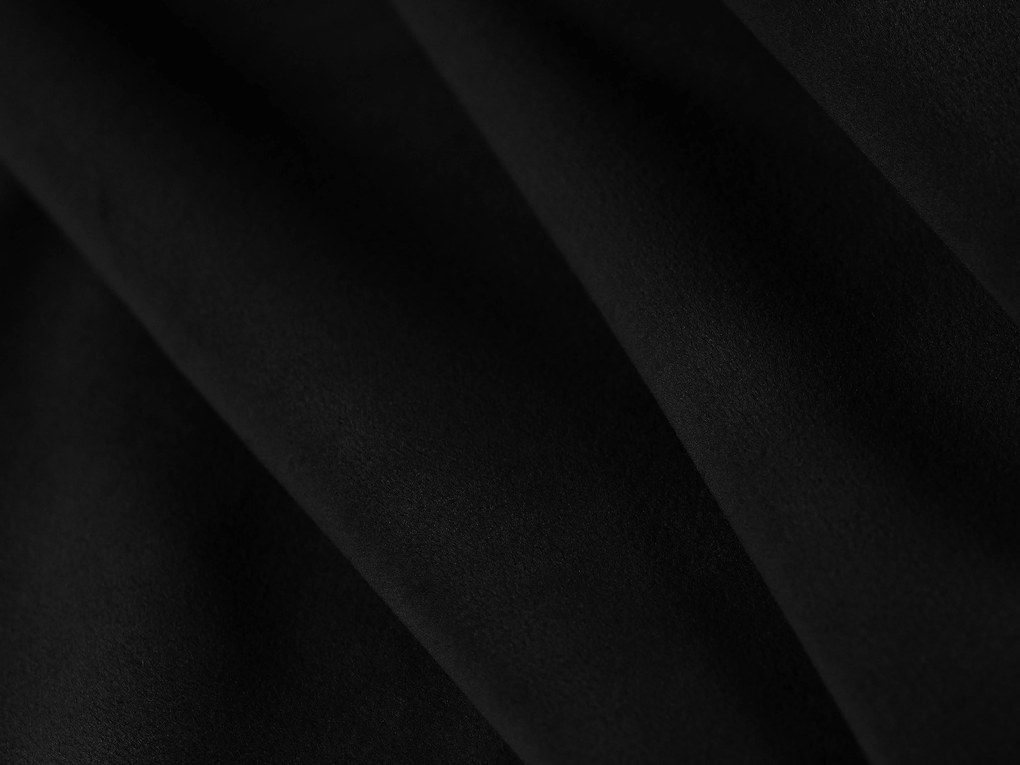 U-bank Sao velvet rechts | Windsor & Co
