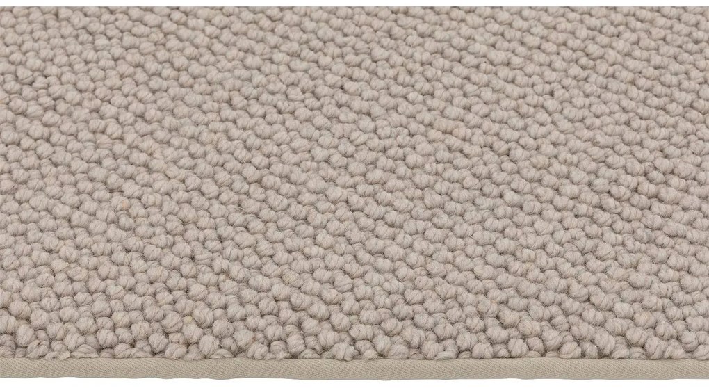 Goossens Excellent Vloerkleed Unique (bb), Hexagon: 200 cm