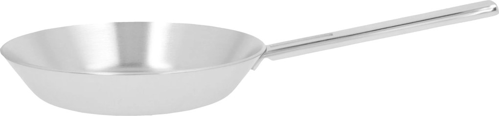 Demeyere John Pawson 7 Koekenpan 20 cm - John Pawson 7 - Demeyere